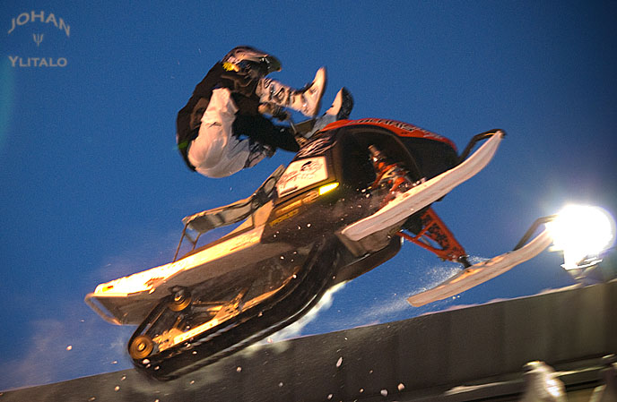 Kiruna snowfestival 2008 (6).jpg